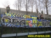 2012/2013 24. Varnsdorf - SFC OPAVA